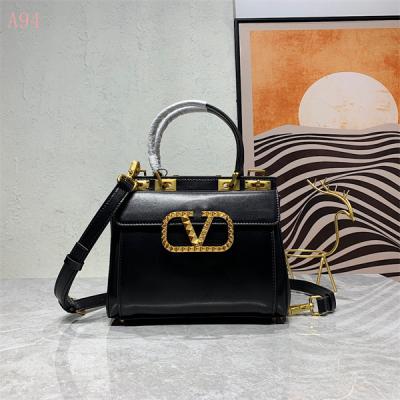 Valention Bags AAA 014